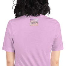 Load image into Gallery viewer, All the Babies- Unisex t-shirt
