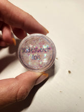 Load image into Gallery viewer, Eco Friendly Biodegradable Hair Glitter
