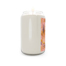 Load image into Gallery viewer, Large Scented Soy Candle, 13.75oz