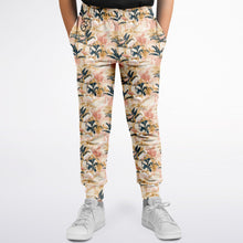 Load image into Gallery viewer, Youth Jogger - Deco Cranes