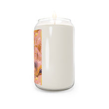 Load image into Gallery viewer, Large Scented Soy Candle, 13.75oz