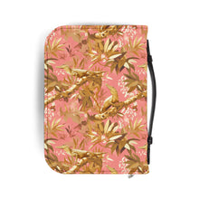 Load image into Gallery viewer, Bible Cover - Gilded Gators