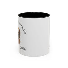 Load image into Gallery viewer, Freedom 250 Coffee Mug