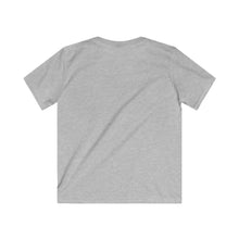 Load image into Gallery viewer, A very Chungi Christmas - Kids Softstyle Tee