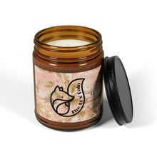 Load image into Gallery viewer, Scented Soy Candle - Holiday Scents, 9oz