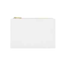 Load image into Gallery viewer, Cosmetic Bag - Deco Sol