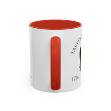 Load image into Gallery viewer, Freedom 250 Coffee Mug