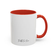 Load image into Gallery viewer, Freedom 250 Coffee Mug
