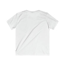 Load image into Gallery viewer, A very Chungi Christmas - Kids Softstyle Tee