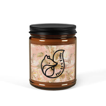 Load image into Gallery viewer, Scented Soy Candle - Holiday Scents, 9oz