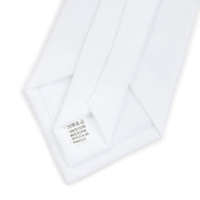 Load image into Gallery viewer, Sabal Beach Approach Printed Necktie