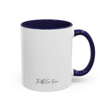 Load image into Gallery viewer, Freedom 250 Coffee Mug