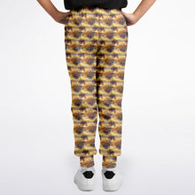 Load image into Gallery viewer, Florida Firesky - Kids Fashion Joggers