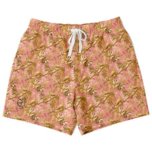 Load image into Gallery viewer, Men&#39;s Athletic Shorts - Gilded Gators