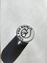 Load image into Gallery viewer, Eco Friendly Biodegradable Hair Glitter