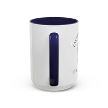 Load image into Gallery viewer, Freedom 250 Coffee Mug