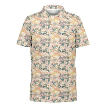 Load image into Gallery viewer, Kids Resurrection Polo Shirt