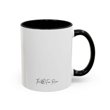 Load image into Gallery viewer, Freedom 250 Coffee Mug