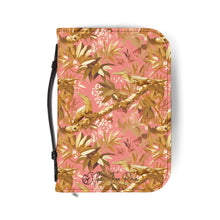 Load image into Gallery viewer, Bible Cover - Gilded Gators