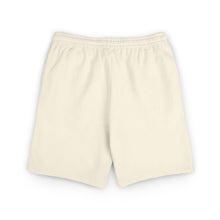 Load image into Gallery viewer, Americana Unisex Lightweight Fleece Sweat Shorts