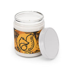 Load image into Gallery viewer, Scented Soy Candle - Winter Scents, 9oz
