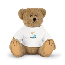 Load image into Gallery viewer, Chungi Wave Plush Toy