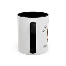 Load image into Gallery viewer, Freedom 250 Coffee Mug