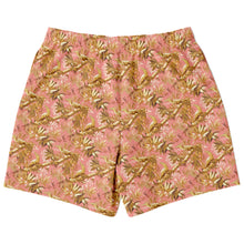 Load image into Gallery viewer, Men&#39;s Athletic Shorts - Gilded Gators