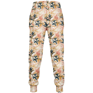 Youth Jogger - Deco Cranes
