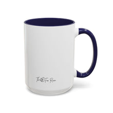 Load image into Gallery viewer, Freedom 250 Coffee Mug