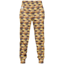 Load image into Gallery viewer, Florida Firesky - Kids Fashion Joggers