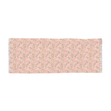 Load image into Gallery viewer, Light Scarf - Gilded Gators