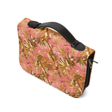 Load image into Gallery viewer, Bible Cover - Gilded Gators