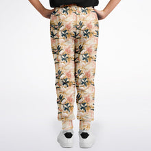 Load image into Gallery viewer, Youth Jogger - Deco Cranes