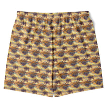 Load image into Gallery viewer, Florida Firesky- Men&#39;s Soccer Shorts