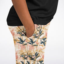 Load image into Gallery viewer, Youth Jogger - Deco Cranes