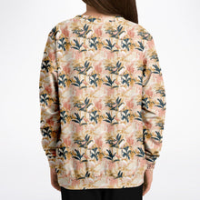 Load image into Gallery viewer, Youth Sweatshirt – Deco Cranes