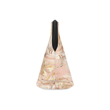 Load image into Gallery viewer, Makeup Bag - Winter Sunbathing