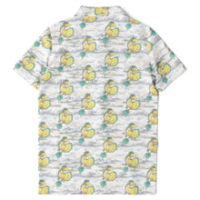 Load image into Gallery viewer, Chego Dragon- Kids Polo Shirt