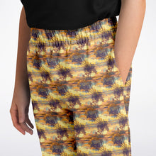 Load image into Gallery viewer, Florida Firesky - Kids Fashion Joggers