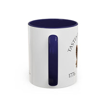 Load image into Gallery viewer, Freedom 250 Coffee Mug