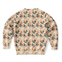 Load image into Gallery viewer, Youth Sweatshirt – Deco Cranes