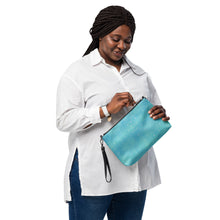 Load image into Gallery viewer, Fox y Gayo -Crossbody bag