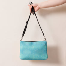 Load image into Gallery viewer, Fox y Gayo -Crossbody bag