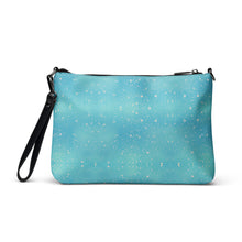 Load image into Gallery viewer, Fox y Gayo -Crossbody bag