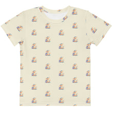 Load image into Gallery viewer, Product mockup