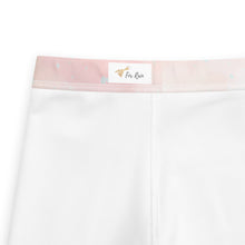 Load image into Gallery viewer, Miami Vaporwave -Kid&#39;s Leggings
