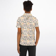 Load image into Gallery viewer, Kids Resurrection Polo Shirt