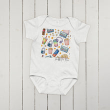 Load image into Gallery viewer, Product mockup