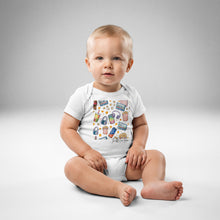 Load image into Gallery viewer, Product mockup
